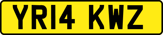 YR14KWZ