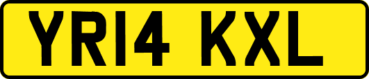 YR14KXL