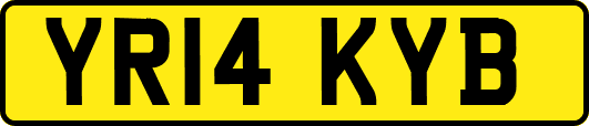 YR14KYB
