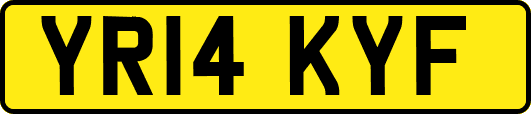 YR14KYF