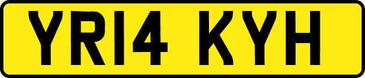 YR14KYH
