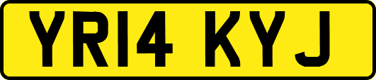 YR14KYJ