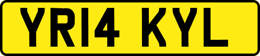 YR14KYL