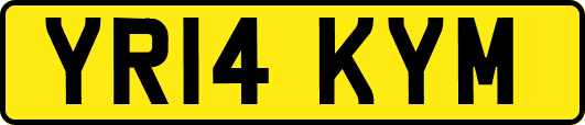 YR14KYM