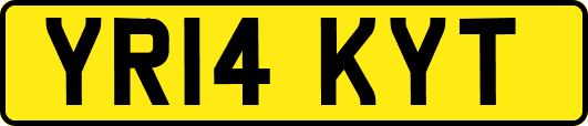 YR14KYT