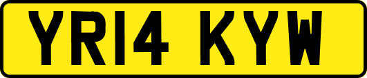 YR14KYW