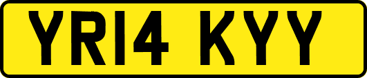 YR14KYY
