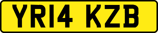 YR14KZB