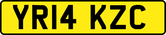 YR14KZC