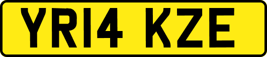 YR14KZE