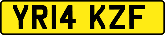 YR14KZF
