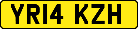 YR14KZH