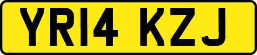 YR14KZJ