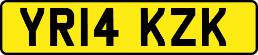 YR14KZK