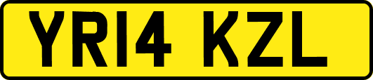 YR14KZL