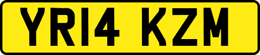 YR14KZM