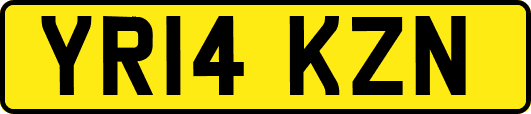 YR14KZN