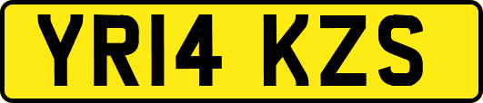 YR14KZS