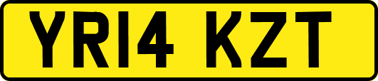 YR14KZT