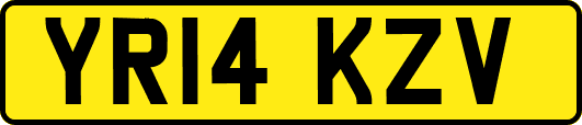 YR14KZV
