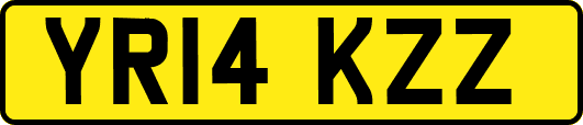 YR14KZZ