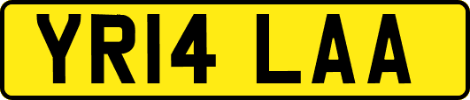 YR14LAA