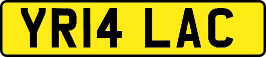 YR14LAC