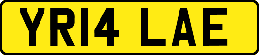 YR14LAE