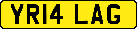YR14LAG