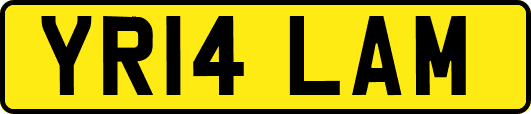 YR14LAM