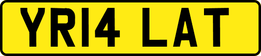 YR14LAT
