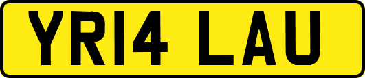 YR14LAU