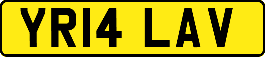 YR14LAV