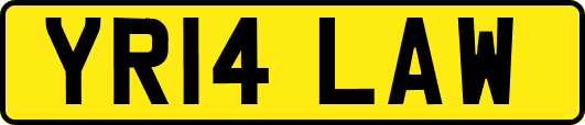 YR14LAW