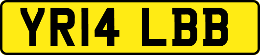 YR14LBB