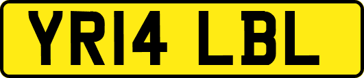 YR14LBL