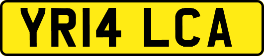 YR14LCA