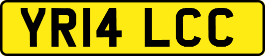 YR14LCC
