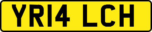 YR14LCH