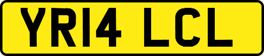 YR14LCL