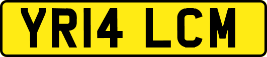 YR14LCM