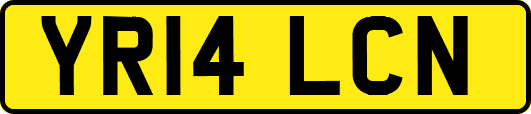 YR14LCN