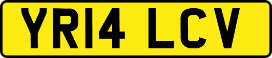 YR14LCV
