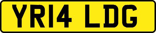 YR14LDG
