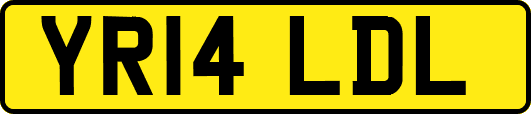 YR14LDL