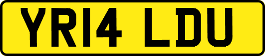 YR14LDU