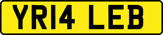 YR14LEB