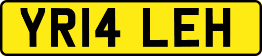 YR14LEH