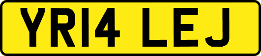 YR14LEJ