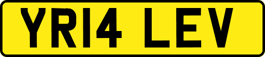 YR14LEV